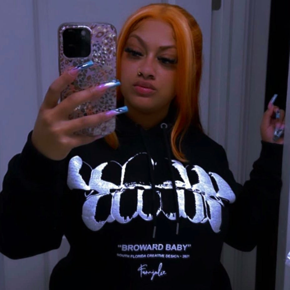 BITE DOWN PREORDER ONLY