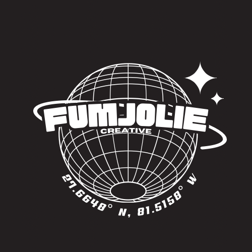 Global hoodie preorder